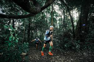 BIB: 
                            <button type="button" onclick="openModal(25390111)" class="btn btn-primary btn-sm float-right btn-popup" data-toggle="modal" data-target=".modal-high-quality">
                        <i class="fas fa-shopping-cart"></i> Add to Cart
                    </button>
                                            <button type="button" onclick="isThisMe(25390111, true)" class="btn btn-success btn-sm float-right btn-popup btn-isme hidden" data-toggle="tooltip" data-placement="bottom" title="นี่คือรูปของคุณใช่ไหม คลิกที่นี่เพื่อเอาเข้าอัลบั้ม">
                        <i class="fas fa-plus"></i> Add to album
                    </button>
                    <button type="button" onclick="isThisMe(25390111, false)" class="btn btn-warning btn-sm float-right btn-popup btn-isnotme hidden">
                        <i class="fas fa-ban"></i> Remove from album
                    </button>